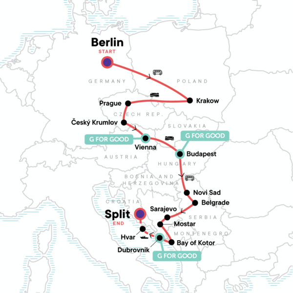 Classic-EDLT-map-2025-EN-1900e97.png