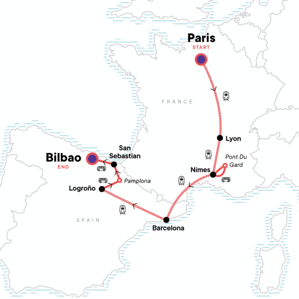 Classic-EFFB-map-2026-EN_1-8694255.png