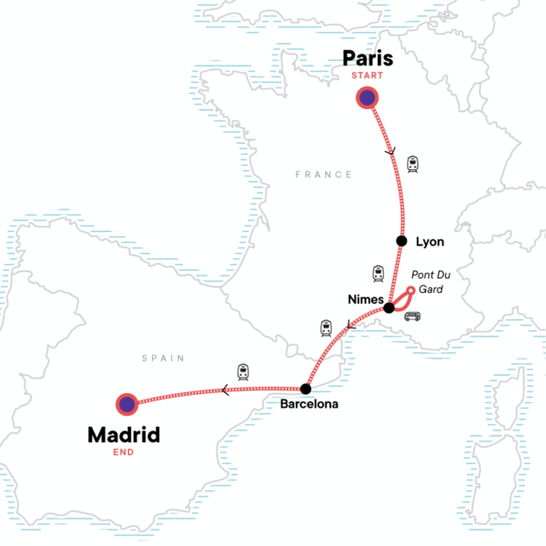 Classic-EFFM-map-2026-EN_1-22f1214.png