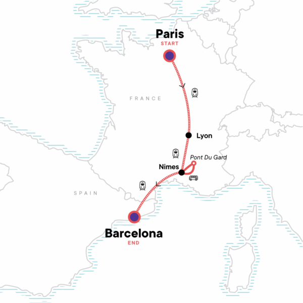Classic-EFFS-map-2026-EN_2-ed06158.png
