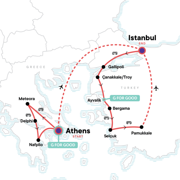 Classic-EGAT-map-2025-EN-77f3505.png