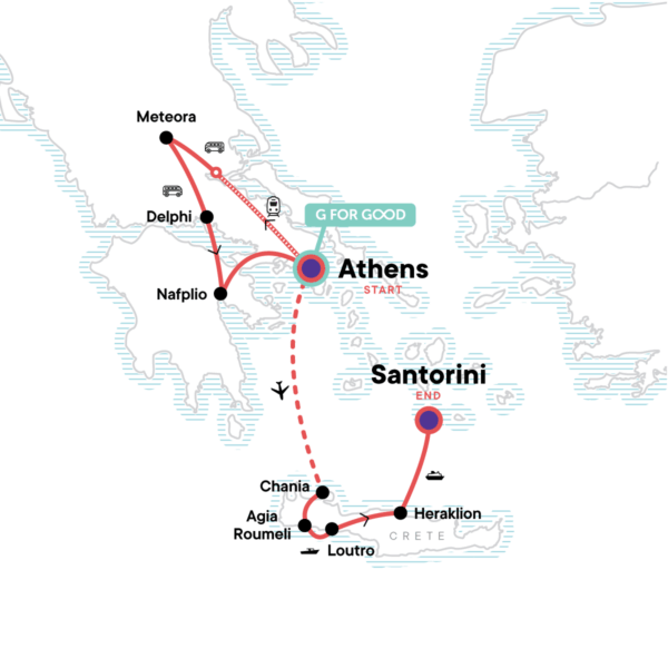 Classic-EGBG-map-2026-EN-f1e92b3.png