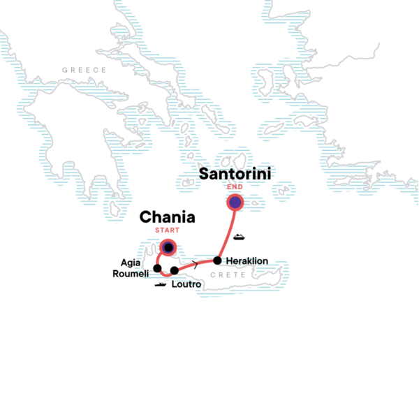 Classic-EGCS-map-2025-EN_3-89e8486.png