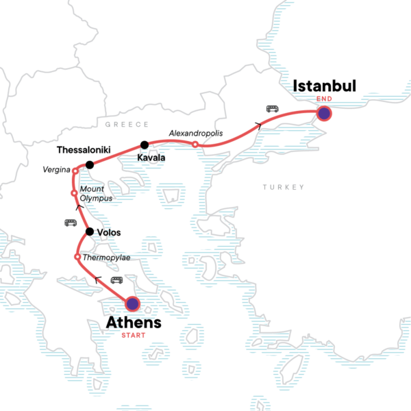 Classic-EGGI-map-2025-EN_1-0d53179.png