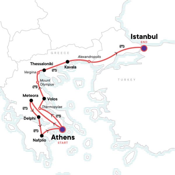 Classic-EGHI-map-2025-EN-92130c0.png