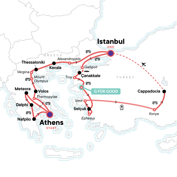 Classic-EGHT-map-2026-EN_1-c22d1c8.png