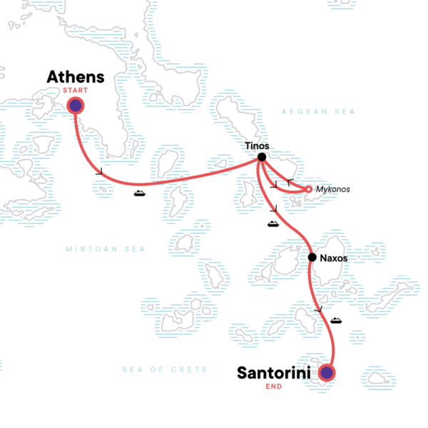Classic-EGIA-map-2022-EN-0cf2ad4.png