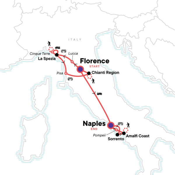 Classic-EIFC-map-2024-EN-0f0fcc1.png