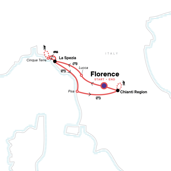 Classic-EIFT-map-2024-EN-fa40ce8.png