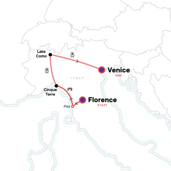 Classic-EIFV-map-2025-EN_2-19b5a08.png