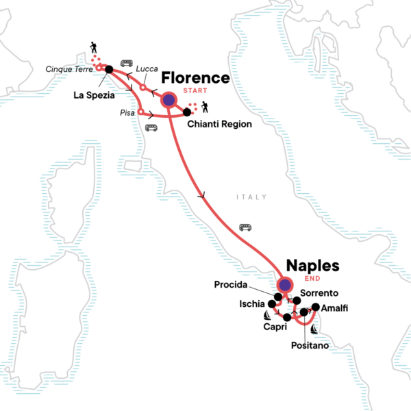 Classic-EIFY-map-2026-EN-be0886b.png