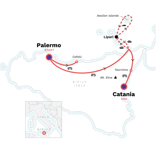 Classic-EINS-map-2026-EN-41b1ff2.png