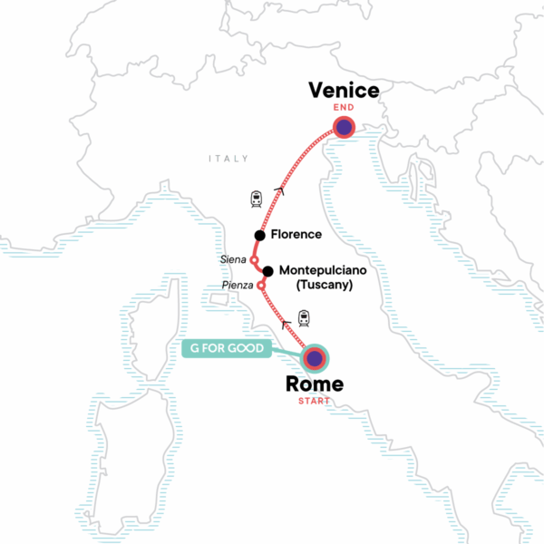 Classic-EIRN-map-2025-EN-7146394.png