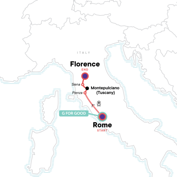 Classic-EIRU-map-2025-EN-8354cd3.png