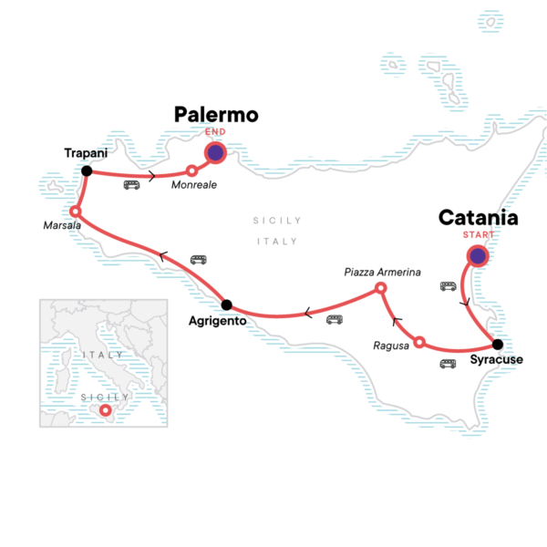 Classic-EISS-map-2024-EN-ee81093.png
