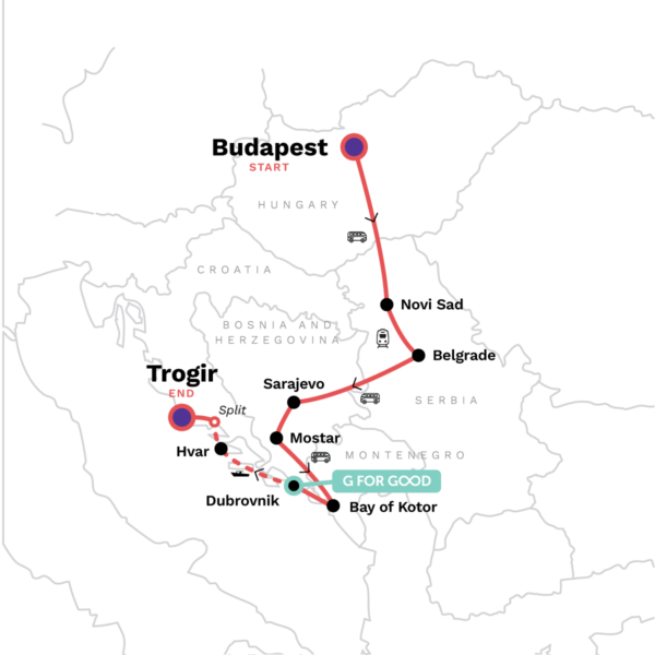 Classic-EJBT-map-2027-EN-49ea84a.png