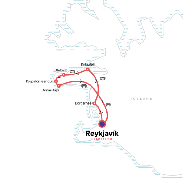 Classic-ELSP-map-2025-EN-4ee848f.png