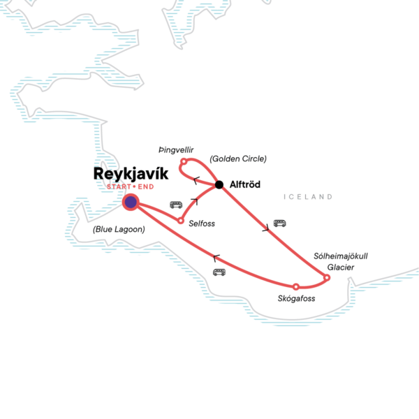 Classic-ELWI-map-2022-EN-a51b5ff.png