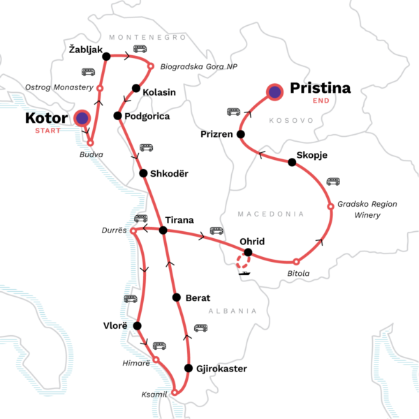 Classic-EMKK-map-2027-EN-3488efb.png