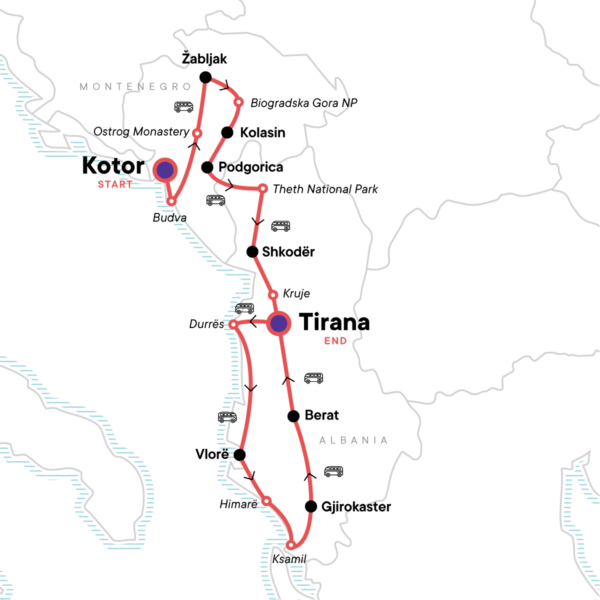 Classic-EMKT-map-2025-EN-8511346.png