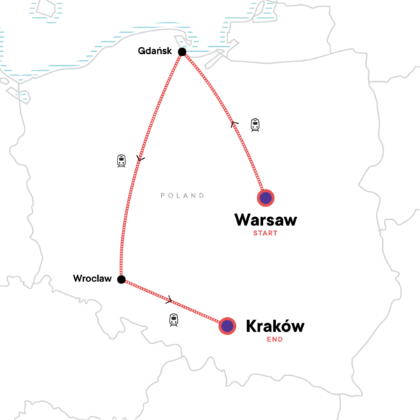 Classic-EOGK-map-2025-EN-e5b83ce.png