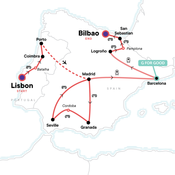 Classic-EPLQ-map-2026-EN-5005c84.png