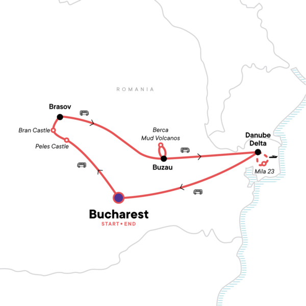Classic-ERBB-map-2026-EN_2-0ca433d.png