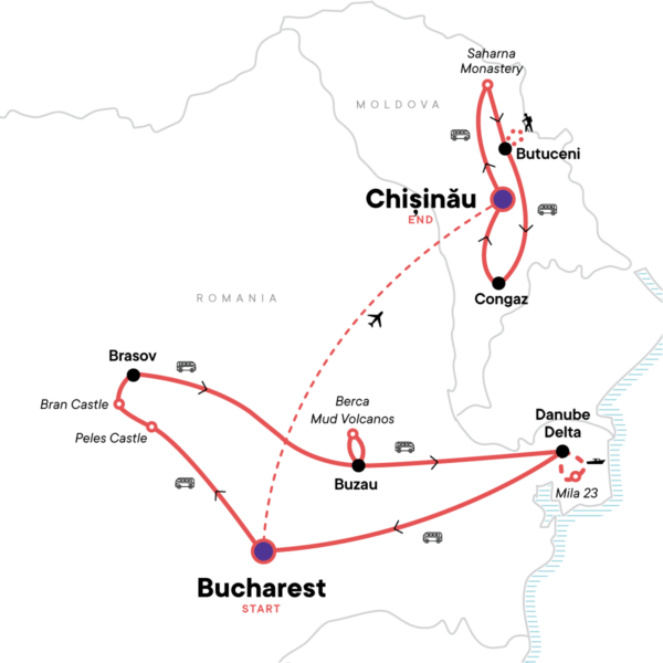 Classic-ERBM-map-2026-EN_2-883f2dc.png