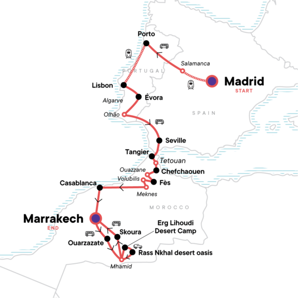 Classic-ESMH-map-2025-EN-e548476.png