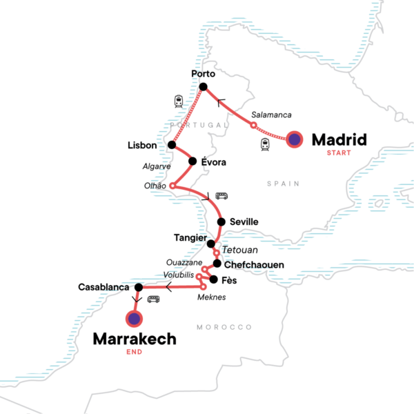 Classic-ESMK-map-2025-EN-ff2057c.png
