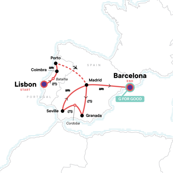 Classic-ESSP-map-2026-EN-41a41a9.png