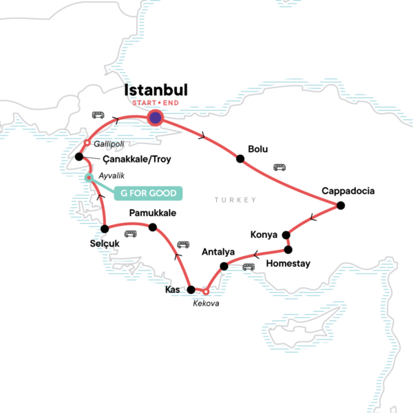 Classic-ETAT-map-2026-EN_1-9265d34.png