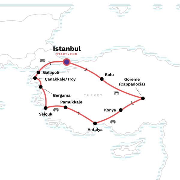 Classic-ETAW-map-2027-EN-5a0452c.png
