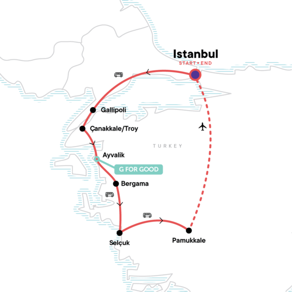 Classic-ETBT-map-2022-EN-2d2e7cc-c2fc220.gif