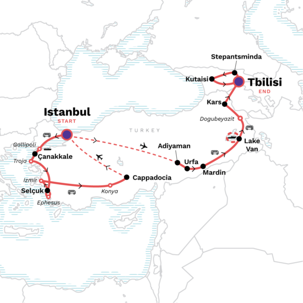 Classic-ETHG-map-2027-EN-77b1982.png