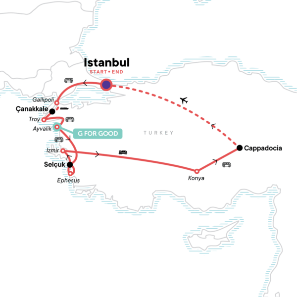 Classic-ETIH-map-2025-EN-ca5ce93-f1a56df.png