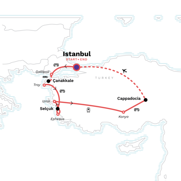 Classic-ETIH-map-2027-EN-8b83e2a.png