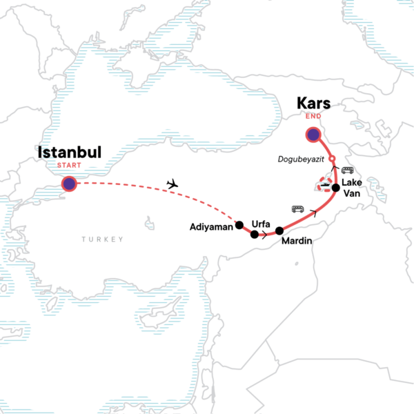 Classic-ETIK-map-2026-EN-627fb32.png