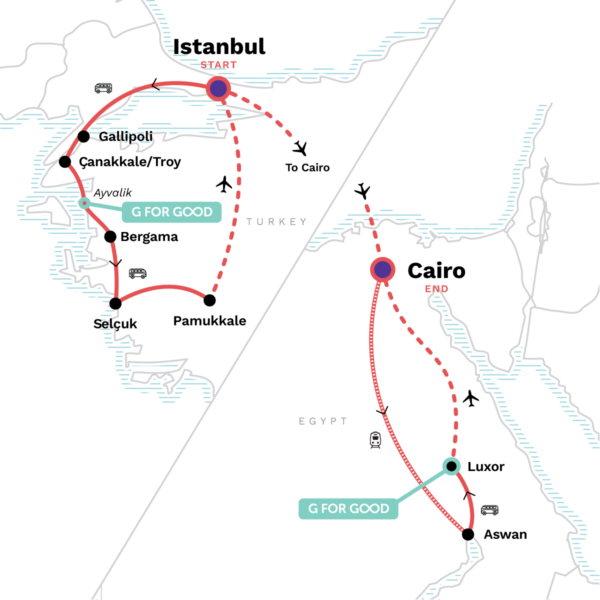 Classic-ETIL-map-2027-EN-9682036.png