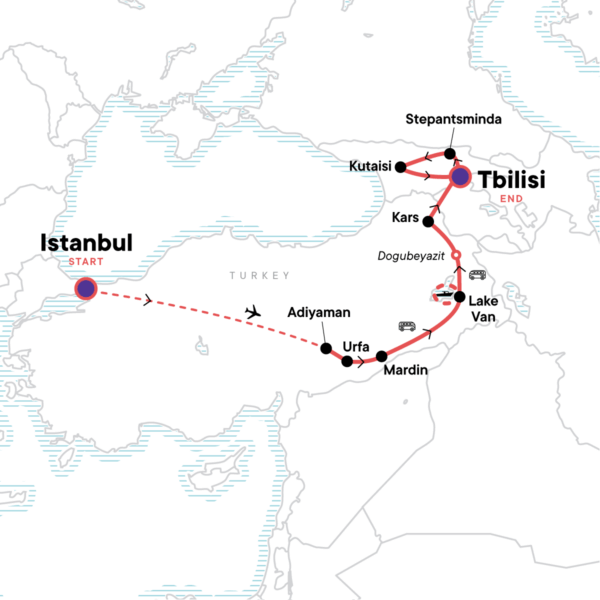 Classic-ETTG-map-2026-EN_1-9ebd0e0.png