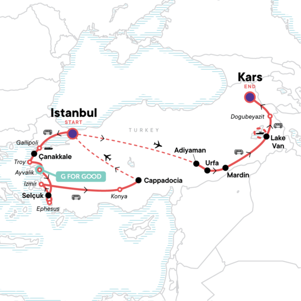 Classic-ETTK-map-2026-EN-3f746dc.png