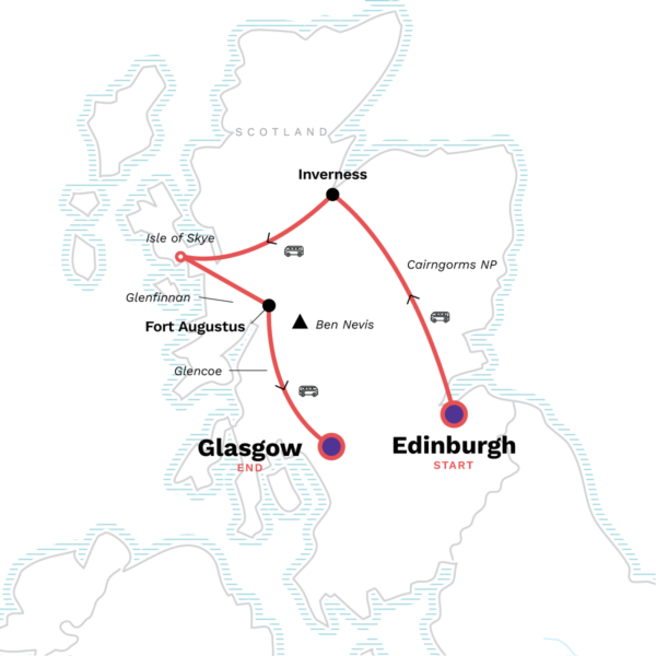 Classic-EUEG-map-2027-EN-8eea4d7.png