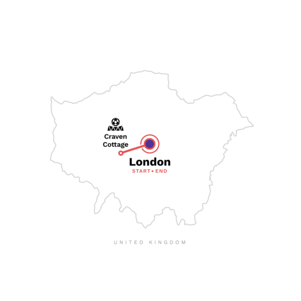 Classic-EULF-map-2027-EN_1-b994469.png