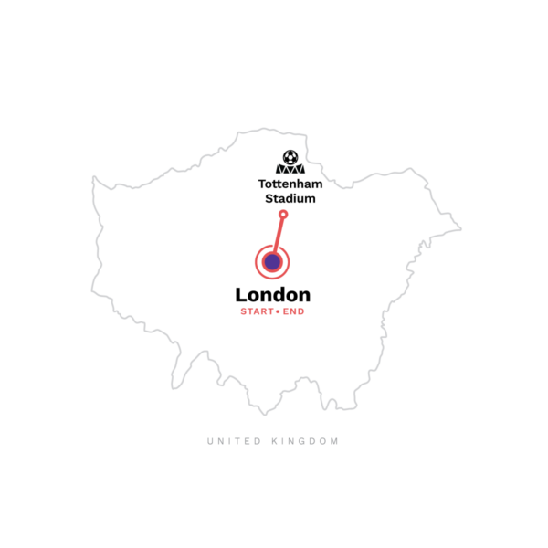 Classic-EULT-map-2027-EN_1-244bbce.png