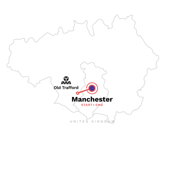 Classic-EUMU-map-2027-EN_3-772a892.png