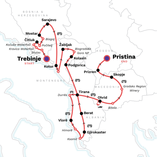 Classic-EXBK-map-2027-EN-9a6e13d.png