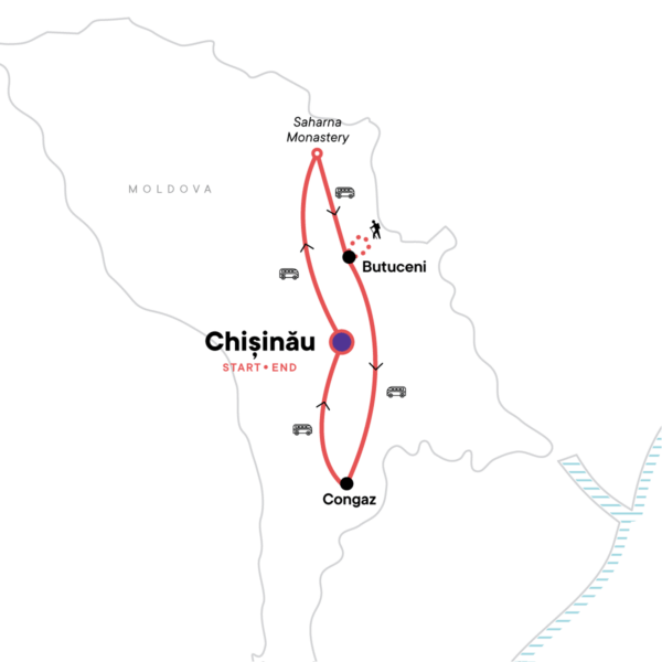 Classic-EXCC-map-2026-EN_1-526d396.png