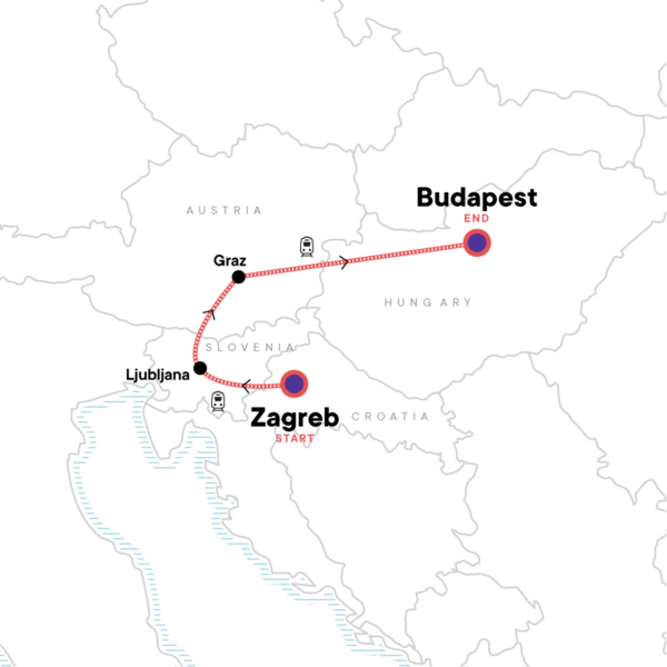Classic-EXLB-map-2025-EN_2-2f7ba46.png