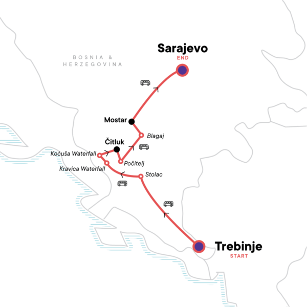 Classic-EXTB-map-2026-EN-9ac51b6.png