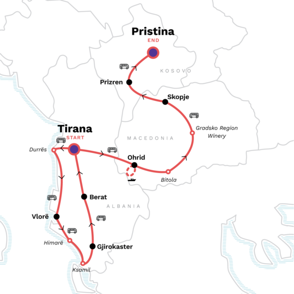 Classic-EXTK-map-2027-EN-3dbb658.png